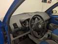 Volkswagen Lupo 1.4 16V TRENDLINE Azul - thumbnail 8