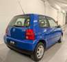 Volkswagen Lupo 1.4 16V TRENDLINE Azul - thumbnail 3