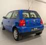 Volkswagen Lupo 1.4 16V TRENDLINE Azul - thumbnail 5