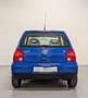 Volkswagen Lupo 1.4 16V TRENDLINE Azul - thumbnail 4