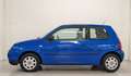 Volkswagen Lupo 1.4 16V TRENDLINE Azul - thumbnail 6