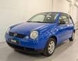 Volkswagen Lupo 1.4 16V TRENDLINE Azul - thumbnail 7