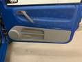 Volkswagen Lupo 1.4 16V TRENDLINE Azul - thumbnail 12