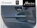 Mercedes-Benz C 180 SpurW KAM PDC SpurH Navi AUT KlimaA FLA White - thumbnail 11