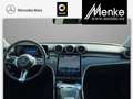 Mercedes-Benz C 180 SpurW KAM PDC SpurH Navi AUT KlimaA FLA White - thumbnail 8