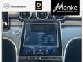 Mercedes-Benz C 180 SpurW KAM PDC SpurH Navi AUT KlimaA FLA White - thumbnail 14