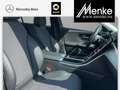 Mercedes-Benz C 180 SpurW KAM PDC SpurH Navi AUT KlimaA FLA White - thumbnail 6