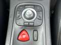 Renault Laguna 2.0-16V T Tech-Line Automaat Xenon Trekhaak Navi C Grijs - thumbnail 18