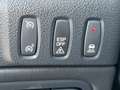 Renault Laguna 2.0-16V T Tech-Line Automaat Xenon Trekhaak Navi C Grijs - thumbnail 25