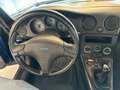 Fiat Barchetta Barchetta 1.8 16v plava - thumbnail 10