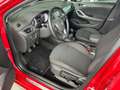 Opel Astra K 120 Jahre 1.2 Turbo EU6d 5T Rojo - thumbnail 4