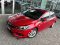 Opel Astra K 120 Jahre 1.2 Turbo EU6d 5T Rojo - thumbnail 16