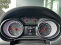 Opel Astra K 120 Jahre 1.2 Turbo EU6d 5T Rosso - thumbnail 9