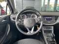 Opel Astra K 120 Jahre 1.2 Turbo EU6d 5T Rot - thumbnail 7