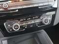 BMW X1 xDrive 25e Advantage Aut LED HEAD-UP LEDER NAV Schwarz - thumbnail 15