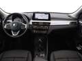 BMW X1 xDrive 25e Advantage Aut LED HEAD-UP LEDER NAV Schwarz - thumbnail 10