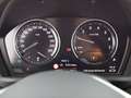 BMW X1 xDrive 25e Advantage Aut LED HEAD-UP LEDER NAV Schwarz - thumbnail 17