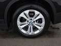 BMW X1 xDrive 25e Advantage Aut LED HEAD-UP LEDER NAV Schwarz - thumbnail 23