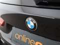 BMW X1 xDrive 25e Advantage Aut LED HEAD-UP LEDER NAV Schwarz - thumbnail 7