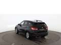 BMW X1 xDrive 25e Advantage Aut LED HEAD-UP LEDER NAV Schwarz - thumbnail 4