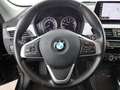 BMW X1 xDrive 25e Advantage Aut LED HEAD-UP LEDER NAV Schwarz - thumbnail 20