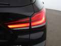BMW X1 xDrive 25e Advantage Aut LED HEAD-UP LEDER NAV Schwarz - thumbnail 8