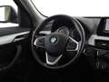 BMW X1 xDrive 25e Advantage Aut LED HEAD-UP LEDER NAV Schwarz - thumbnail 11