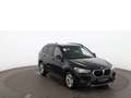 BMW X1 xDrive 25e Advantage Aut LED HEAD-UP LEDER NAV Schwarz - thumbnail 6