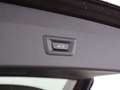 BMW X1 xDrive 25e Advantage Aut LED HEAD-UP LEDER NAV Schwarz - thumbnail 24