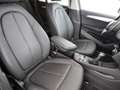 BMW X1 xDrive 25e Advantage Aut LED HEAD-UP LEDER NAV Schwarz - thumbnail 13