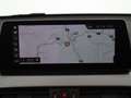 BMW X1 xDrive 25e Advantage Aut LED HEAD-UP LEDER NAV Schwarz - thumbnail 14