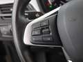 BMW X1 xDrive 25e Advantage Aut LED HEAD-UP LEDER NAV Schwarz - thumbnail 18