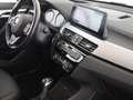 BMW X1 xDrive 25e Advantage Aut LED HEAD-UP LEDER NAV Schwarz - thumbnail 12