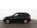 BMW X1 xDrive 25e Advantage Aut LED HEAD-UP LEDER NAV Schwarz - thumbnail 5
