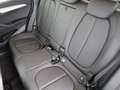 BMW X1 xDrive 25e Advantage Aut LED HEAD-UP LEDER NAV Schwarz - thumbnail 22