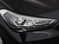 BMW X1 xDrive 25e Advantage Aut LED HEAD-UP LEDER NAV Schwarz - thumbnail 9