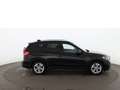 BMW X1 xDrive 25e Advantage Aut LED HEAD-UP LEDER NAV Schwarz - thumbnail 2