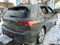 Volkswagen Golf GTI Golf VIII GTI DSG Black Style Navi LED Sitzheizu Gris - thumbnail 3