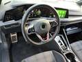 Volkswagen Golf GTI Golf VIII GTI DSG Black Style Navi LED Sitzheizu Gris - thumbnail 5