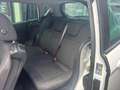 Ford B-Max 1.0 100CV Ecoboost Titanium Bianco - thumbnail 12