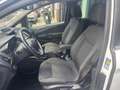 Ford B-Max 1.0 100CV Ecoboost Titanium Bianco - thumbnail 11