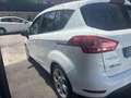 Ford B-Max 1.0 100CV Ecoboost Titanium Bianco - thumbnail 6