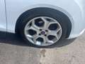Ford B-Max 1.0 100CV Ecoboost Titanium Bianco - thumbnail 8