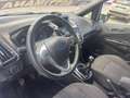 Ford B-Max 1.0 100CV Ecoboost Titanium Bianco - thumbnail 14