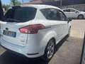 Ford B-Max 1.0 100CV Ecoboost Titanium Bianco - thumbnail 5