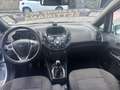 Ford B-Max 1.0 100CV Ecoboost Titanium Bianco - thumbnail 15