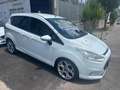 Ford B-Max 1.0 100CV Ecoboost Titanium Bianco - thumbnail 3