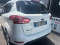 Ford B-Max 1.0 100CV Ecoboost Titanium Bianco - thumbnail 7