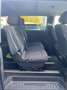 Mercedes-Benz V 250 d Edition lang 8xSitze Navi Kamera AHK Azul - thumbnail 13