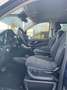 Mercedes-Benz V 250 d Edition lang 8xSitze Navi Kamera AHK Azul - thumbnail 8